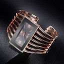 Montre Femme E2454 3