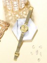 Montre Femme E2457 1