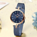 Montre Femme E2457 3