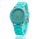Montre femme E2466 13