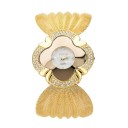 Montre Femme E2470 5