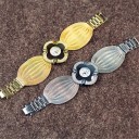 Montre Femme E2470 2