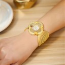 Montre Femme E2470 3