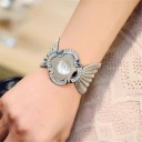 Montre Femme E2470 4