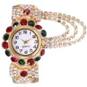 Montre Femme E2472 7