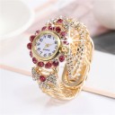 Montre Femme E2472 1