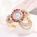 Montre Femme E2472 2