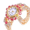 Montre Femme E2472 4