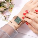 Montre Femme E2483 1