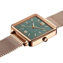 Montre Femme E2483 3