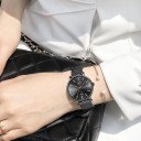 Montre Femme E2487 12
