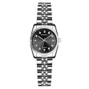 Montre Femme E2493 8