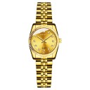 Montre Femme E2493 9