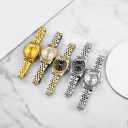 Montre Femme E2493 3