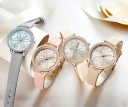 Montre Femme E2494 3