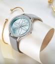 Montre Femme E2494 4