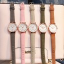 Montre Femme E2496 2