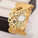 Montre Femme E2499 5