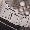 Montre Femme E2499 4