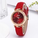 Montre Femme E2502 1