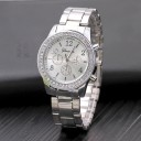 Montre Femme E2508 7
