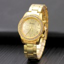 Montre Femme E2508 6