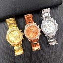 Montre Femme E2508 5