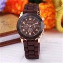 Montre Femme E2510 18