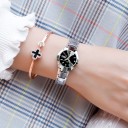 Montre Femme E2511 1