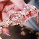 Montre Femme E2516 2