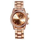 Montre Femme E2517 7