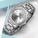 Montre Femme E2517 2