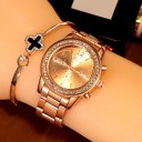 Montre Femme E2517 3