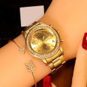 Montre Femme E2517 4