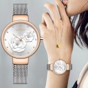 Montre Femme E2520 3