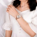 Montre Femme E2524 3