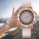 Montre Femme E2535 1