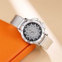 Montre Femme E2535 2