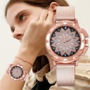 Montre Femme E2535 3