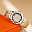 Montre Femme E2535 4
