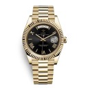 Montre Femme E2539 13
