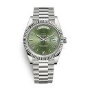 Montre Femme E2539 4