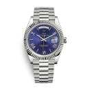 Montre Femme E2539 5