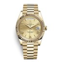 Montre Femme E2539 10
