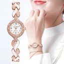 Montre Femme E2550 1