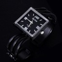 Montre Femme E2588 2