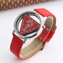 Montre Femme E2600 8