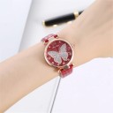 Montre Femme E2602 2