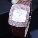 Montre Femme E2620 7