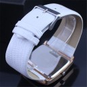 Montre Femme E2620 2